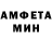 Первитин мет Joram Yalam
